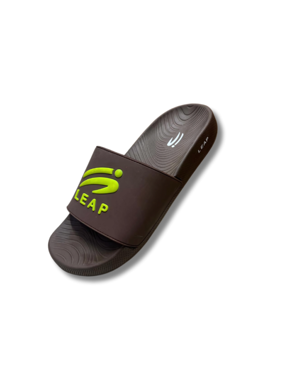 Leap Slipper - Image 3