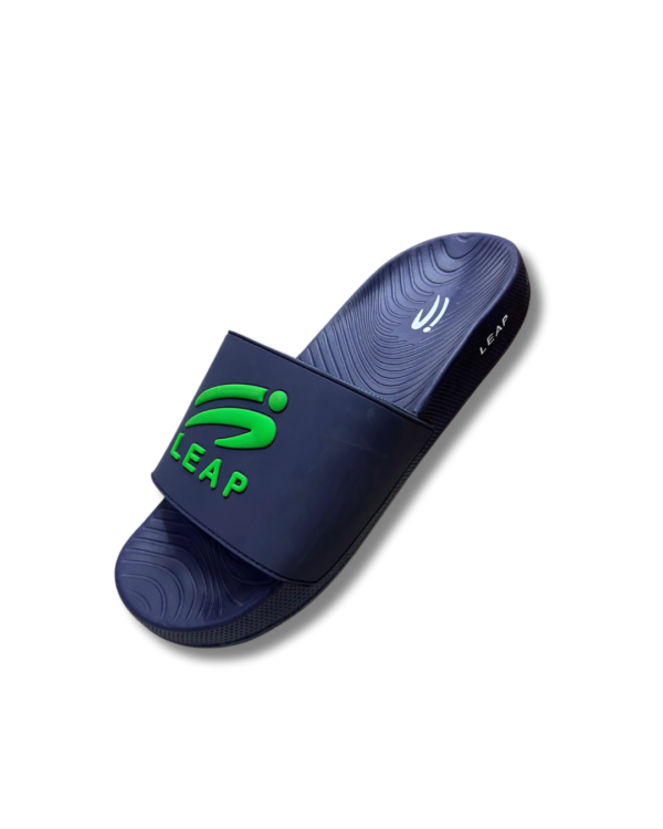 Leap Slipper - Image 2