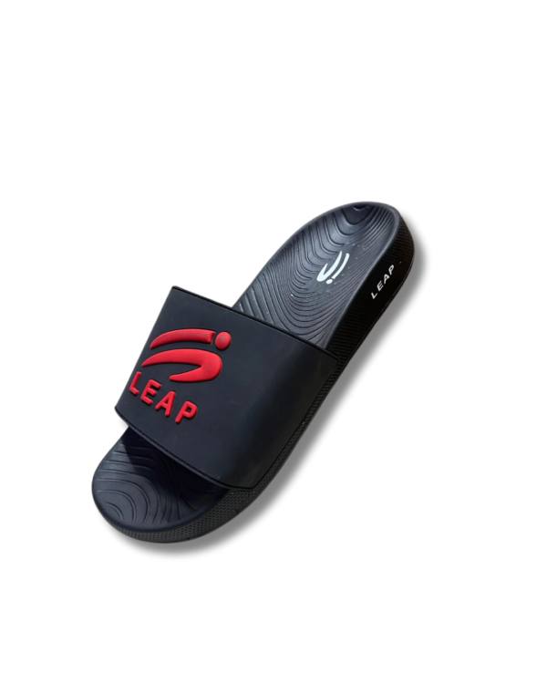 Leap Slipper