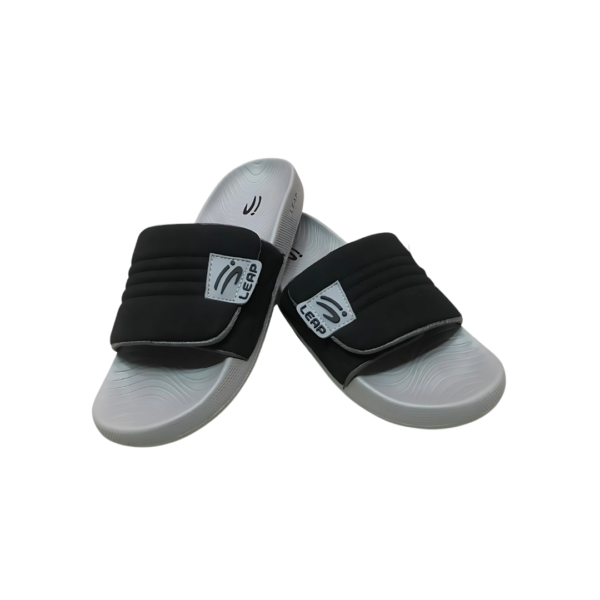 Leap Slipper