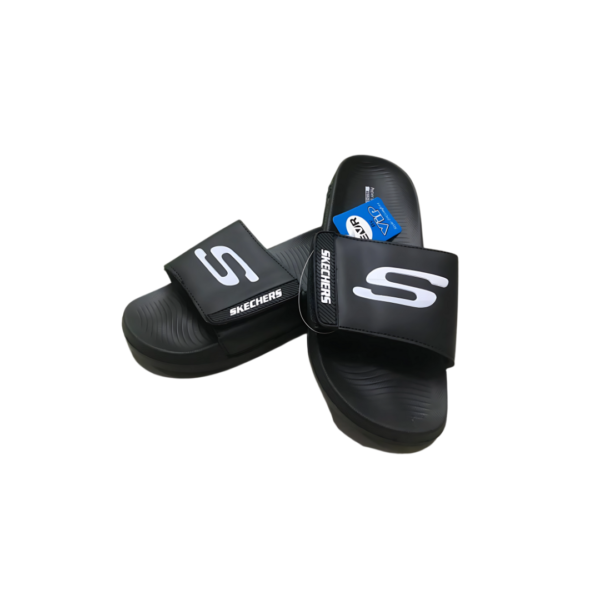 Skechers