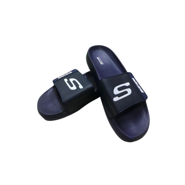 Skechers - Image 3