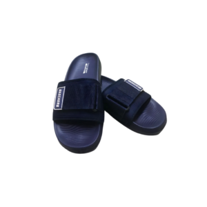 Skechers AeroFlex