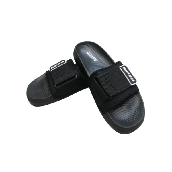 Skechers AeroFlex - Image 2