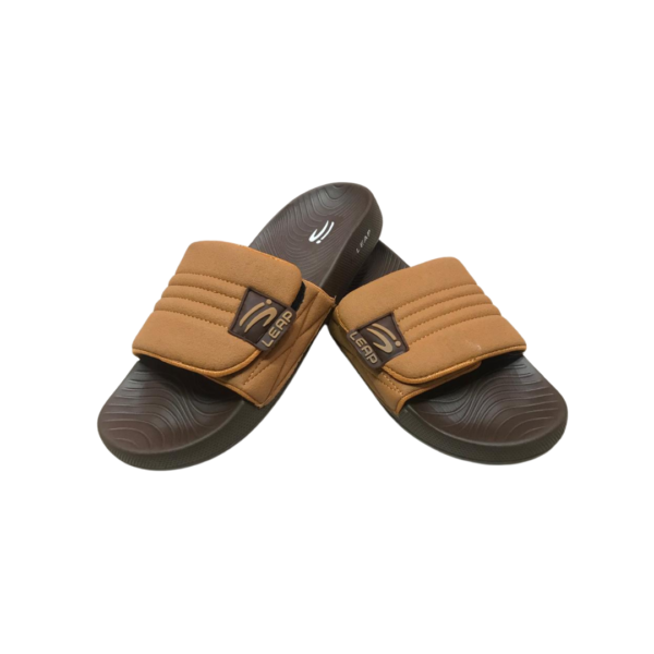 Leap Slipper - Image 2