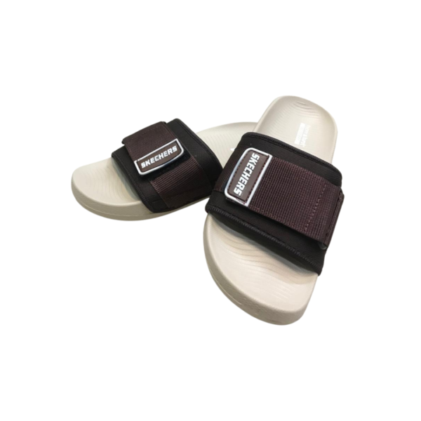 Skechers AeroFlex - Image 3