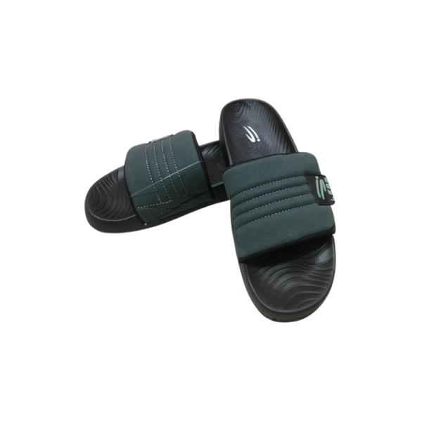 Leap Slipper - Image 3