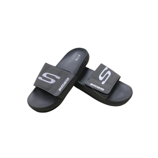 Skechers - Image 2